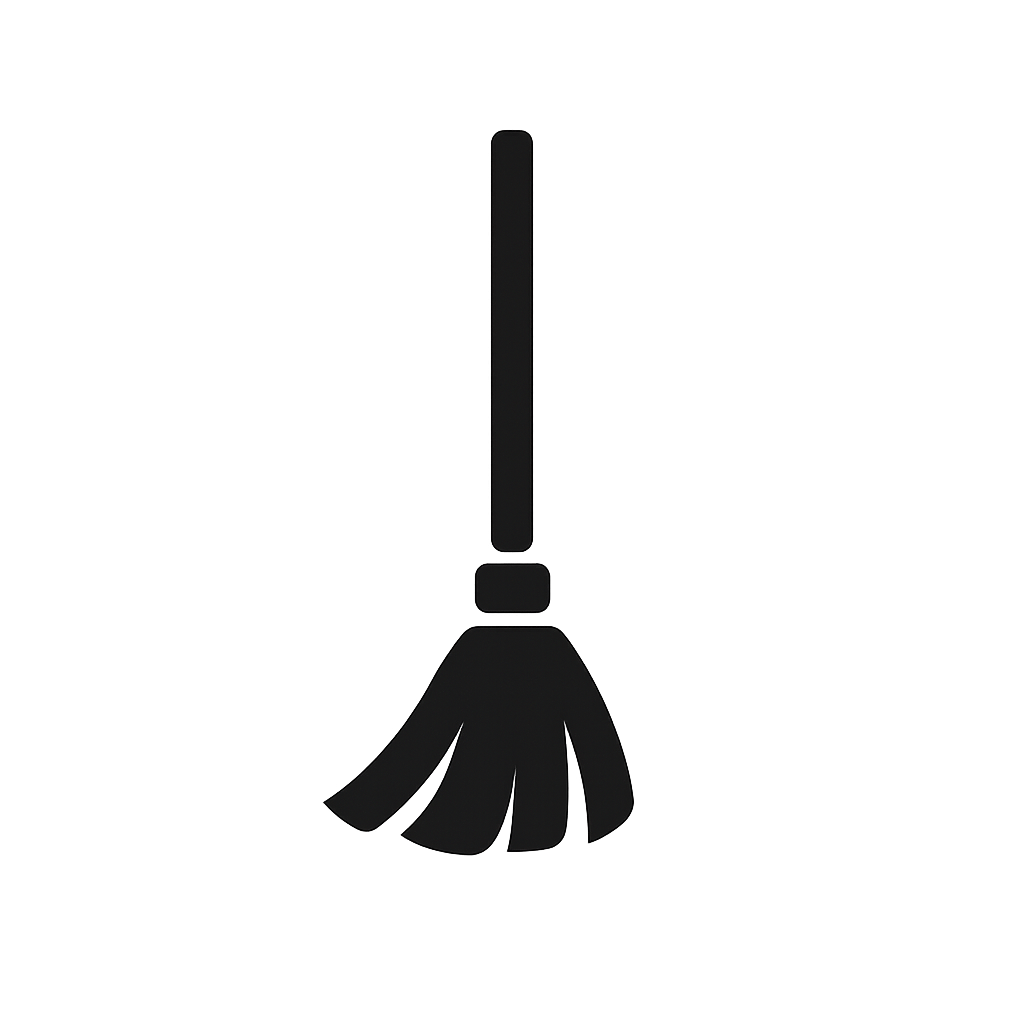 West Delhi Clean House Pro